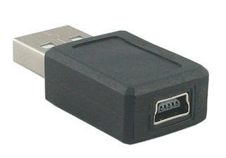 本款键盘为全新原装正品，支持专卖店验货。 全新原装背光 KR 50， 背光US 95，默认发背光KR键盘