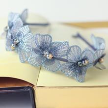 Connecteur pour téléphone portable - Ref 321679 Image 27