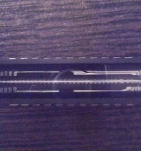 TCD1304GL TCD1304AP 东芝 CCD传感器 质量保证