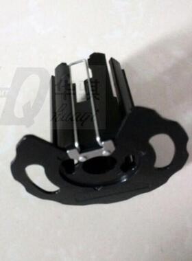 华骐直销JUKI 贴片机56MM飞达外盖 E8310-706-0A0 SMT飞达配件