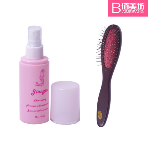 Accessoires pour perruques - Ref 231612 Image 1