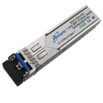 Gp-sfp2-oc48-1ir1 compatible with Alcatel ir-1 oc-48c SONET / SDH SFP