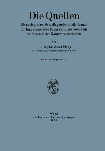 美国库房发货,通常付款后5-8周到货！