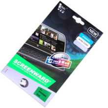 Adpo/阿迪普 HTC G6/A6363 G5/N1 G3/A6262/HEAR手机保护贴膜