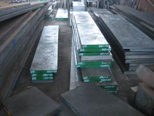 日本日立高速钢 粉末高速钢 大同SKH-9高速钢 进口高速钢价格