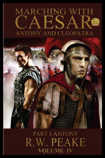 美国库房发货，通常付款后5-8周到货！