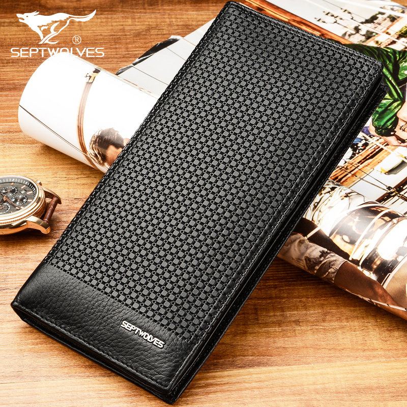 Sac pour homme - Ref 49794 Image 1