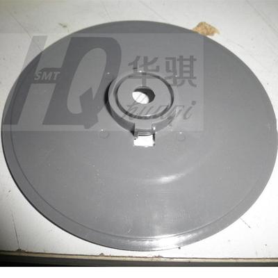 贴片机配件松下内盖10488180006