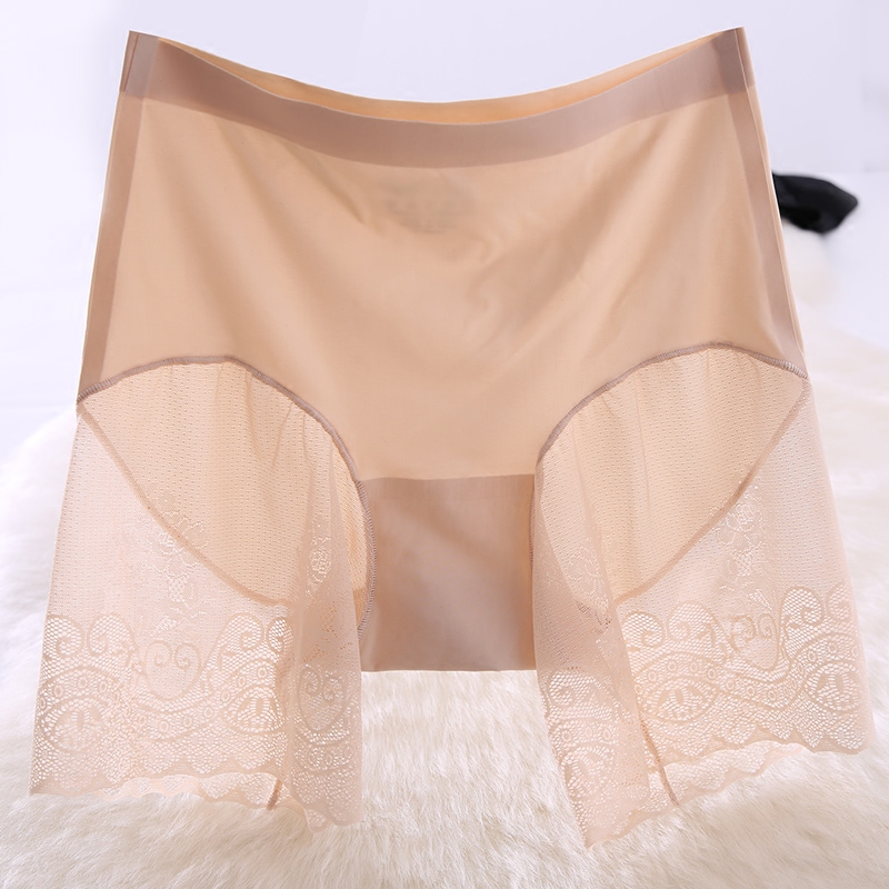 Slip jeunesse FIMAGE en nylon - Ref 641953 Image 1