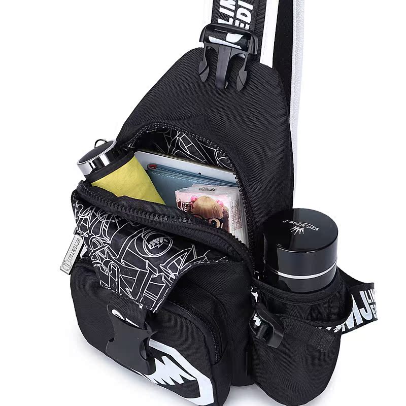 Sac homme - Ref 51960 Image 3