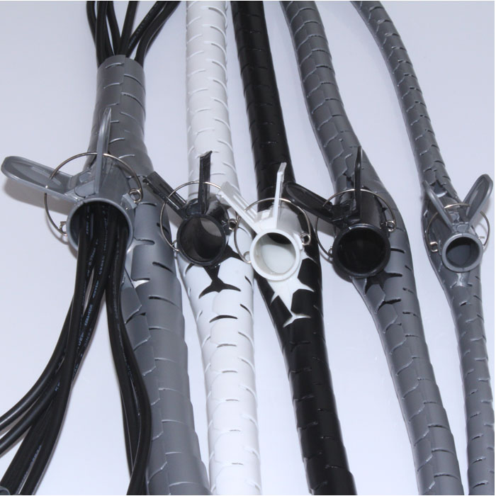 林玺客厅佛山市维腾舰绑线带