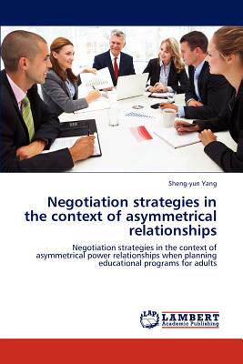 【预售】Negotiation Strategies in the Contex...