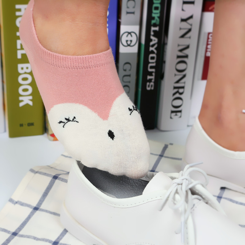 Chaussettes - collants HL01 - Ref 780194 Image 1