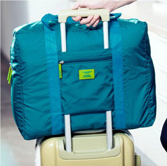 Sac de sport - Ref 8880 Image 1
