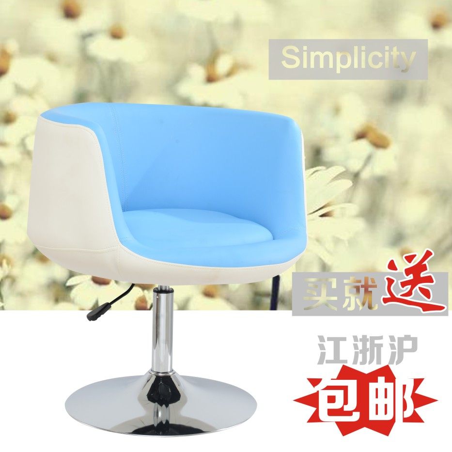 包邮电脑椅休闲椅咖啡网吧美甲椅围椅沙发杯子椅子家用电脑椅|ruв категории жилой мебели, места категории, Председатель класса, Компьютер, Председателя - от Buy2taobao.com для оказания профессиональной услуги покупки агента Taobao
