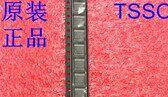 【昌胜电子】LM3421Q1MHX TSSOP-16 LED驱动器 LM3421Q1MH