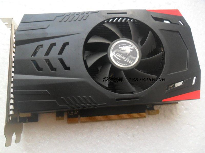 Æß²ÊºçGT630Á鶯öè 1G DDR5,GT630£¬²ð»ú£¬³ÉÉ«ºÃÃëGTX650 GTX750