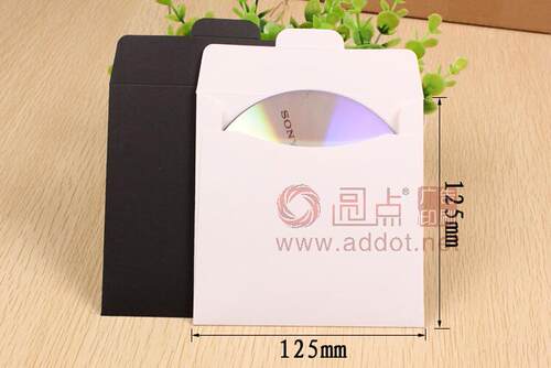 异形dvd价格 异形dvd图片 星期三