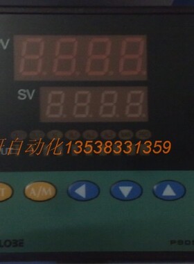 原装台湾泛达P909-901-010-000 P909-901-020-000 三相相位控制器