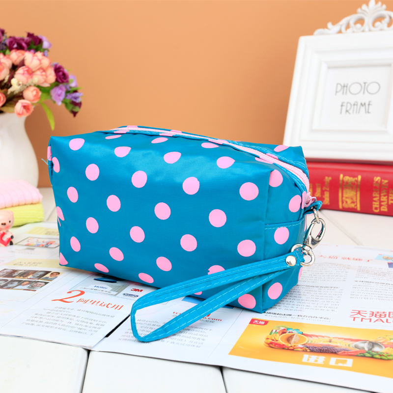 Sac de sport - Ref 10500 Image 13