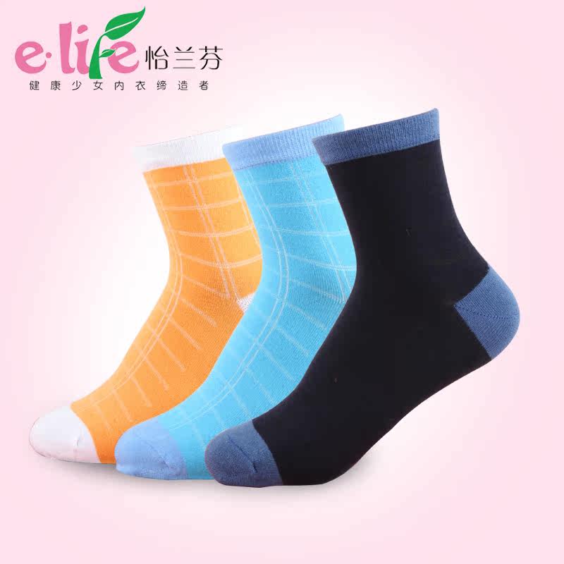 Chaussettes - collants W012 - Ref 780390 Image 1