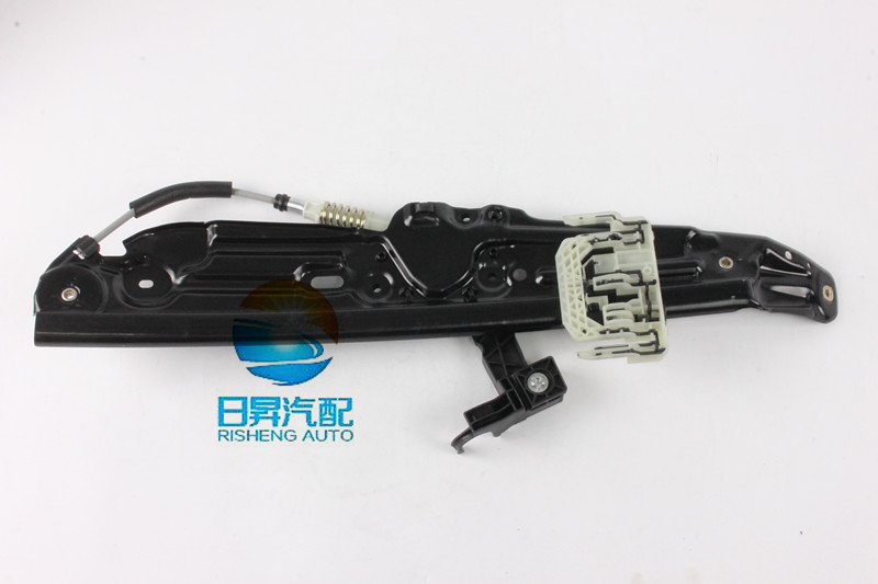 适配宝马 F18 520 523 525 528 530 535LI 玻璃升降器车门升降器