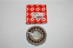 德国FAG进口轴承 2218K.TV.C3 自调心球轴承 原装正品 1518K