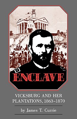 美国库房发货，通常付款后5-8周到货！