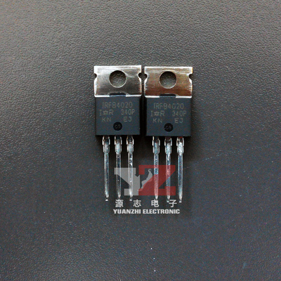原装正品英飞凌数字专用场效应管