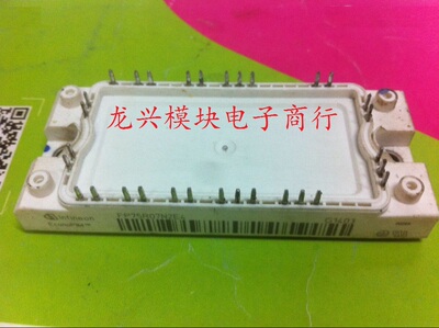 测试好 FP50R07N2E4 FP75R07N2E4 【原装拆机 179元】另全新280元