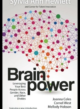 【预售】Brainpower