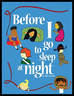 【预售】Before I Go to Sleep at Night