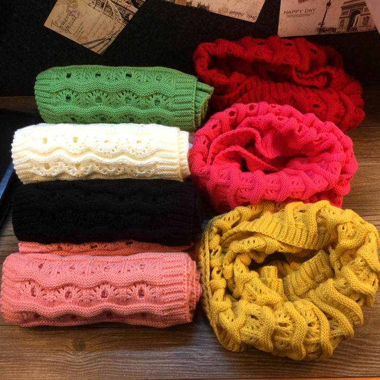 Echarpe enfant - Ref 2139249 Image 1