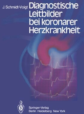 【预订】Diagnostische Leitbilder Bei Koronar...