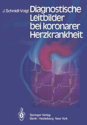 【预订】Diagnostische Leitbilder Bei Koronar...