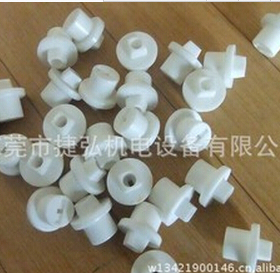 直销宇宙陶瓷喷嘴芯、uce-t015，uce-t013，uce-t301，喷砂机喷嘴
