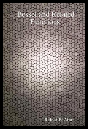 【预售】Bessel and Related Functions...