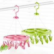 Support téléphone GSM - Ref 1360783 Image 27