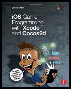 预售 and Game Programming Xcode IOS with Cocos2d