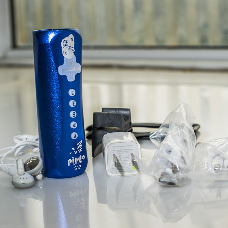 Tableau de bord vélo - Ref 2421219 Image 1