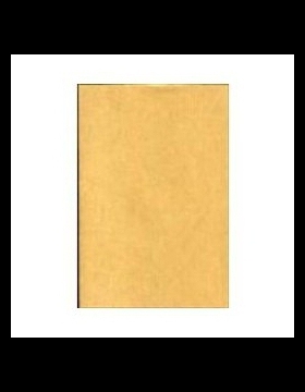 【预售】Harvard Studies in Classical Philology, Volume 72