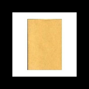 【预售】Harvard Studies in Classical Philology, Volume 72