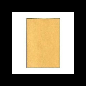 【预售】Harvard Studies in Classical Philology, Volume 72