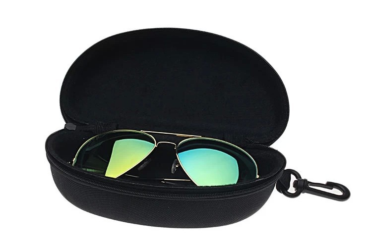 Etui à lunettes - Ref 1246897 Image 3