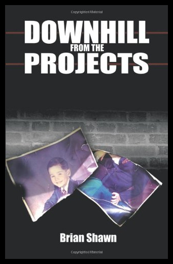 美国库房发货，通常付款后5-8周到货！