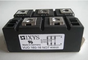 VUO160 SKD110 拆機(jī)現(xiàn)貨可直拍 16N07 VUO110 SKD160