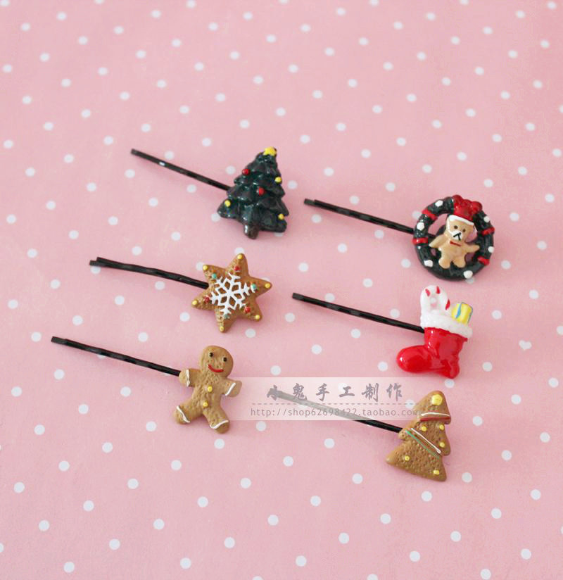 Accessoire coiffure en autre - Ref 1202037 Image 1