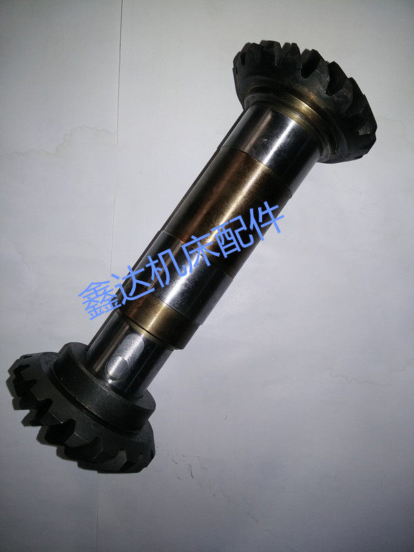 北京一机床X62W/X622-B/C622-C/XC624B/XC634B铣床螺伞齿轮清华,机械设备,其他机械设备,淘宝优惠券,粉丝福利购,淘宝优惠卷