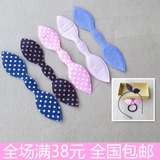 Accessoire cheveux en autre - Ref 1202167 Image 8