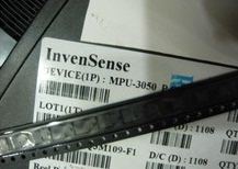 【森富电子】SC452IMLTRT  全新现货库存 直拍 质量保证